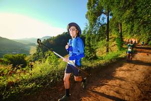 BIB: 
                            <button type="button" onclick="openModal(19171843)" class="btn btn-primary btn-sm float-right btn-popup" data-toggle="modal" data-target=".modal-high-quality">
                        <i class="fas fa-shopping-cart"></i> Add to Cart
                    </button>
                                            <button type="button" onclick="isThisMe(19171843, true)" class="btn btn-success btn-sm float-right btn-popup btn-isme hidden" data-toggle="tooltip" data-placement="bottom" title="นี่คือรูปของคุณใช่ไหม คลิกที่นี่เพื่อเอาเข้าอัลบั้ม">
                        <i class="fas fa-plus"></i> Add to album
                    </button>
                    <button type="button" onclick="isThisMe(19171843, false)" class="btn btn-warning btn-sm float-right btn-popup btn-isnotme hidden">
                        <i class="fas fa-ban"></i> Remove from album
                    </button>